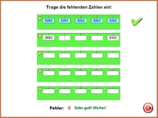 Zahlen ergänzen 3.zip